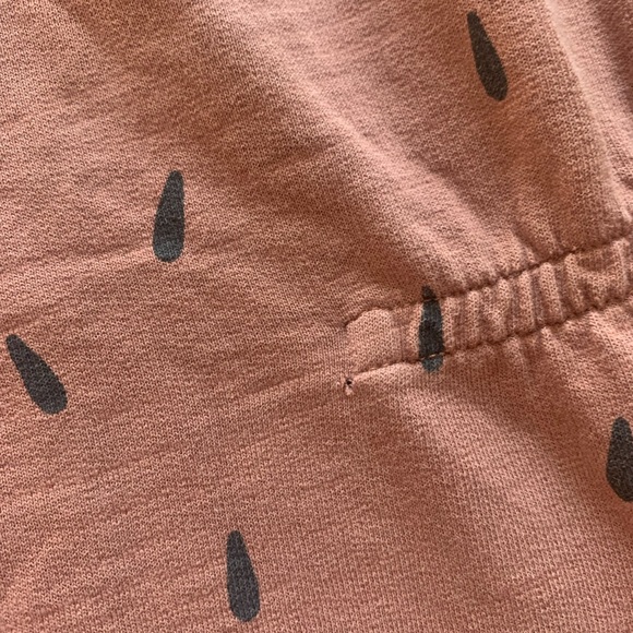 Zara Dress Size 3-4 - GUC - Picture 7 of 7